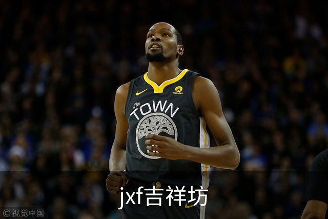 jxf吉祥坊公司介绍图